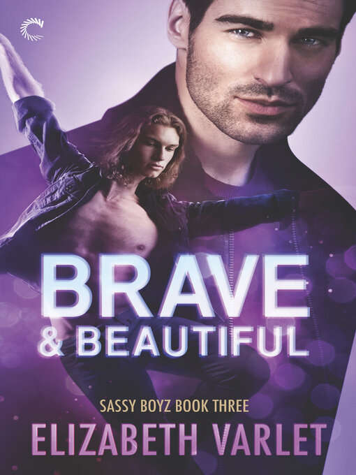 Title details for Brave & Beautiful by Elizabeth Varlet - Available